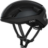 Poc omne lite - Rennradhelm
