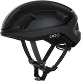 Poc omne lite - Rennradhelm - afbeelding 1