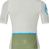 Endura Pro Race - Trikot