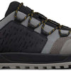 Fizik Ergo GTX Flat - MTB-Schuhe