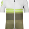 Endura Pro Race - Trikot