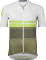 Endura Pro Race - Trikot - afbeelding 1