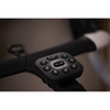 Elite-Steuerkonsole für Zona-Indoortrainer