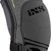Ixs Flow Zip – Knieprotektoren