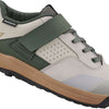 Shimano sh-ge700 – MTB-Gravity-Enduro-Schuhe