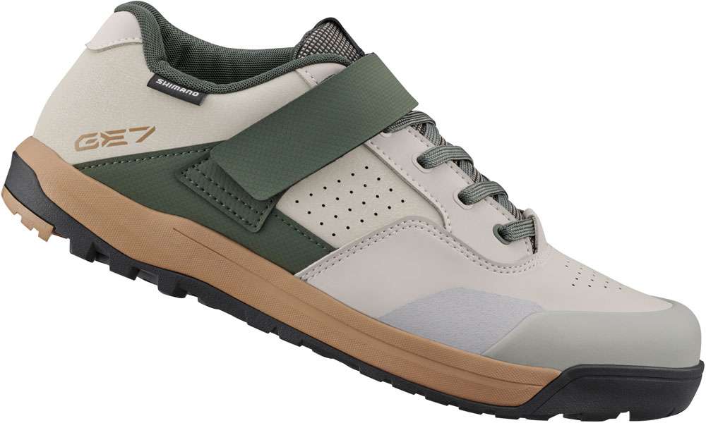 Shimano sh-ge700 – MTB-Gravity-Enduro-Schuhe