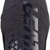 Leatt Guard 3DF 5.0 Evo – Ellenbogenprotektoren
