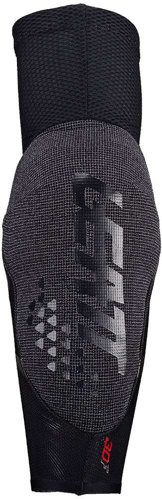 Leatt Guard 3DF 5.0 Evo – Ellenbogenprotektoren