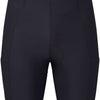 Endura Loop Waist – Radhose mit Polster