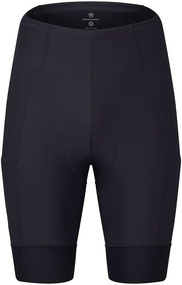 Endura Loop Waist – Radhose mit Polster