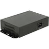 Delock Gigabit Ethernet Switch 8 Port + 1 SFP