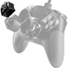 Thrustmaster ESWAP D-Pad-Modul