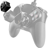 Thrustmaster ESWAP D-Pad-Modul - afbeelding 3
