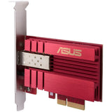 ASUS XG-C100F SFP+ - afbeelding 3