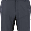 Endurance Benal 2-in-1 – MTB-Shorts mit Polster