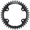 Shimano grx fc-rx820 1x12-fach Kettenblatt