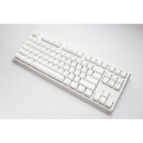 Ducky One 3 Pure White TKL - afbeelding 8