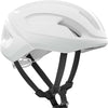 Poc omne air mips – Rennradhelm