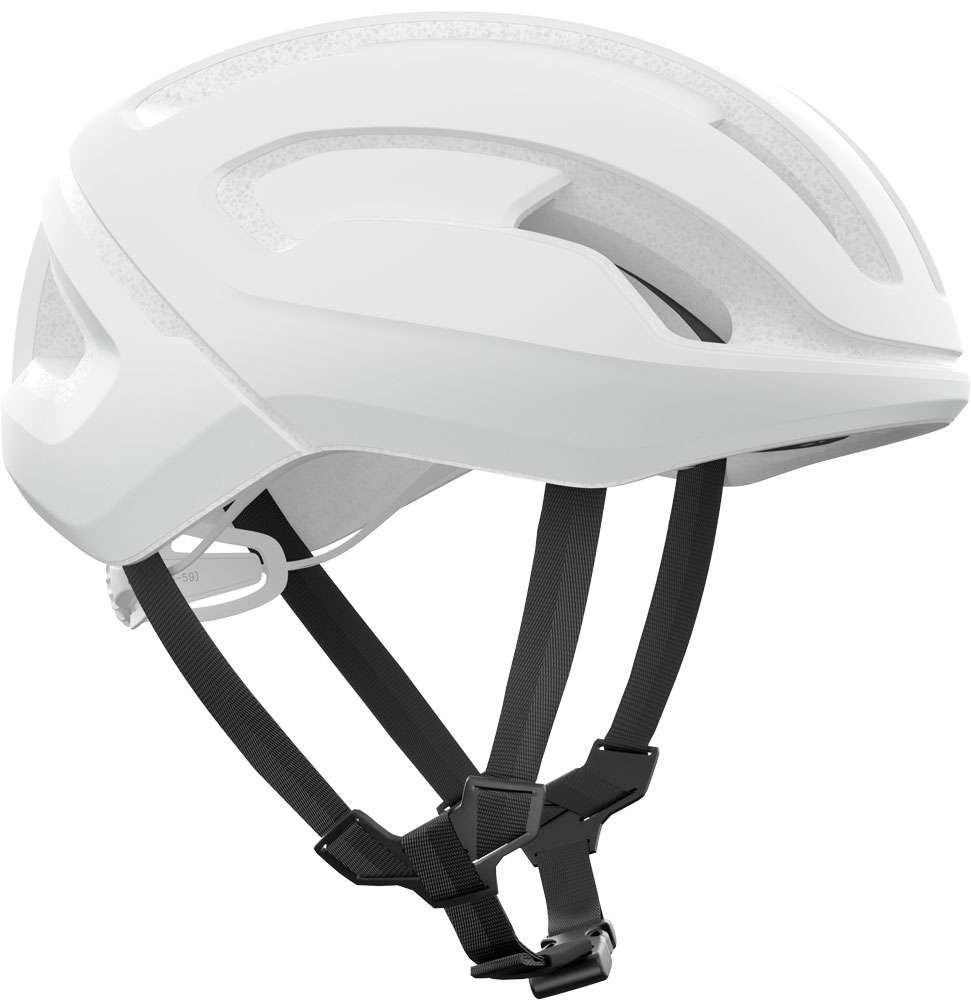 Poc omne air mips – Rennradhelm