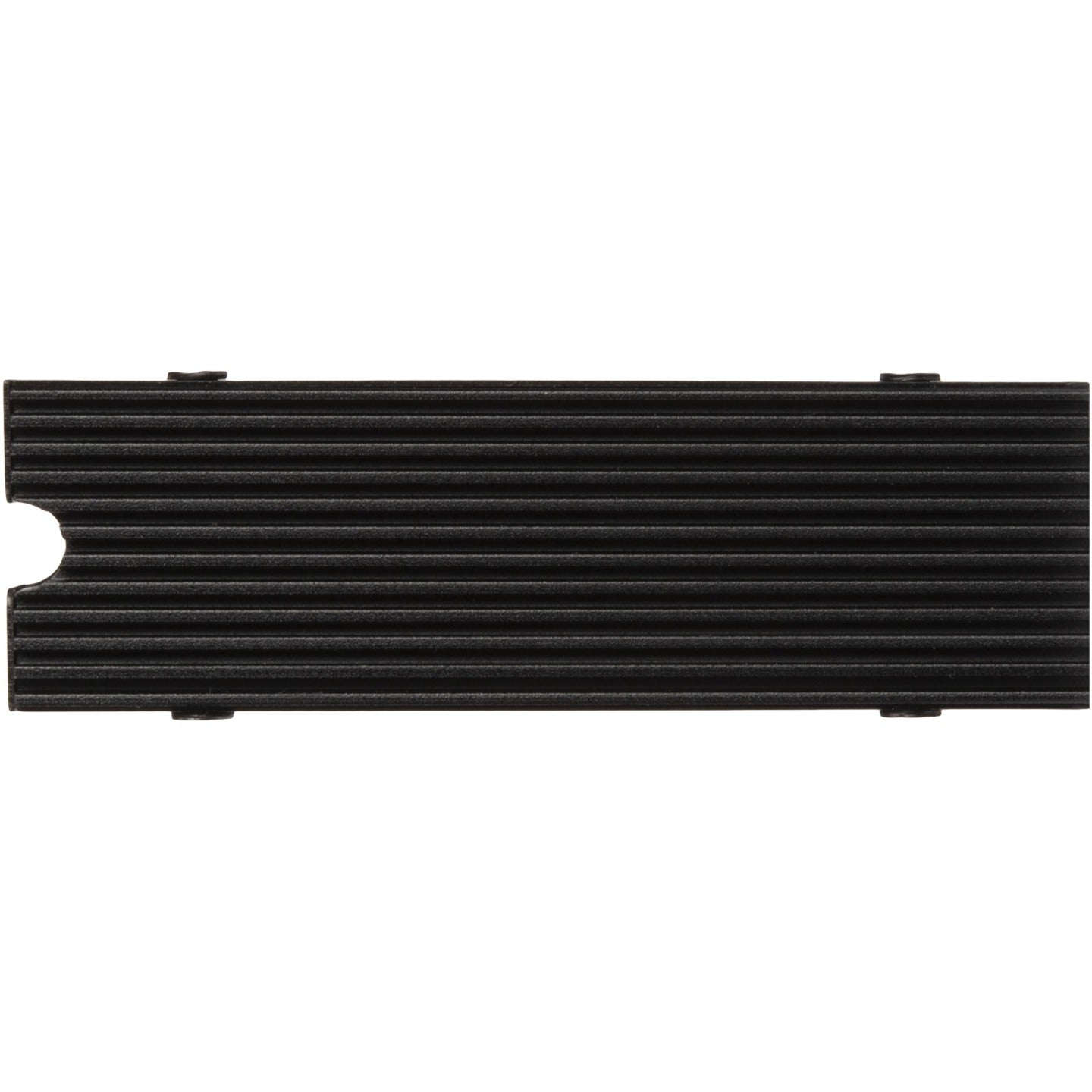Silverstone SST-TP05