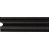 Silverstone SST-TP05 - afbeelding 2