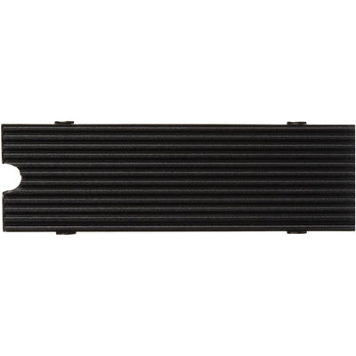 Silverstone SST-TP05