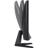 Asus TUF Gaming VG249QE5A 23,8-Monitor (schwarz, 146 Hz (übertaktet), HDMI, Display-Port, Audio) - afbeelding 5