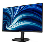 Philips 27b2n3500j 27 Monitor (schwarz, 120 Hz, HDMI, Display-Port, Audio, USB-Hub) - afbeelding 5
