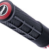 DMR Brendog FL Death Grip 2 Lock-On-Griffe Race