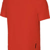 Alpinestars Aria Astar – MTB-Trikot