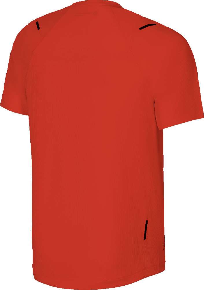 Alpinestars Aria Astar – MTB-Trikot