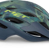 Mit Veelo MIPS - MTB-Helm