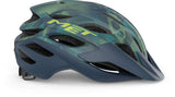 Mit Veelo MIPS - MTB-Helm - afbeelding 2