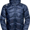 La Sportiva Pinnacle Down – Thermojacke