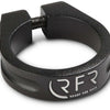 Rfr 31,8 mm Sattelklemme