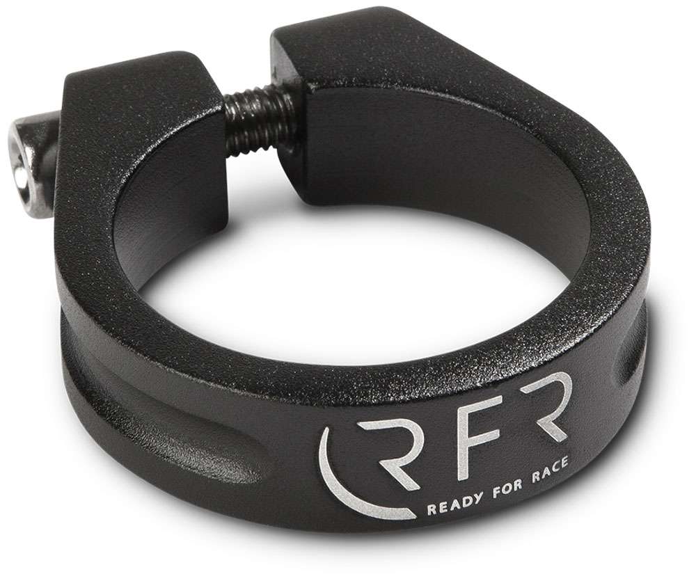 Rfr 31,8 mm Sattelklemme