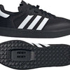 Adidas Velosamba 2 - Fahrradschuhe