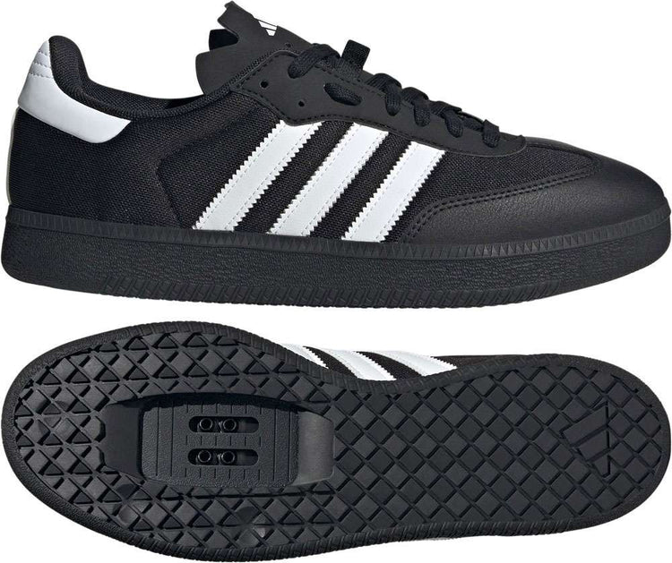Adidas Velosamba 2 - Fahrradschuhe