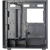 Silverstone Fara 514x