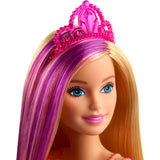 Mattel Dreamtopia Prinzessin - afbeelding 4