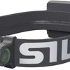 Silva Trail Runner Free 2 Hybrid - Stirnlampe