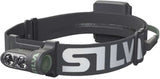 Silva Trail Runner Free 2 Hybrid - Stirnlampe - afbeelding 1