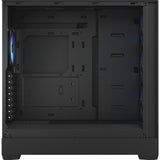 Fractal Design Pop XL Air RGB Black Tg Clear Tönung - afbeelding 9