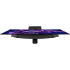 Asus ROG Strix OLED