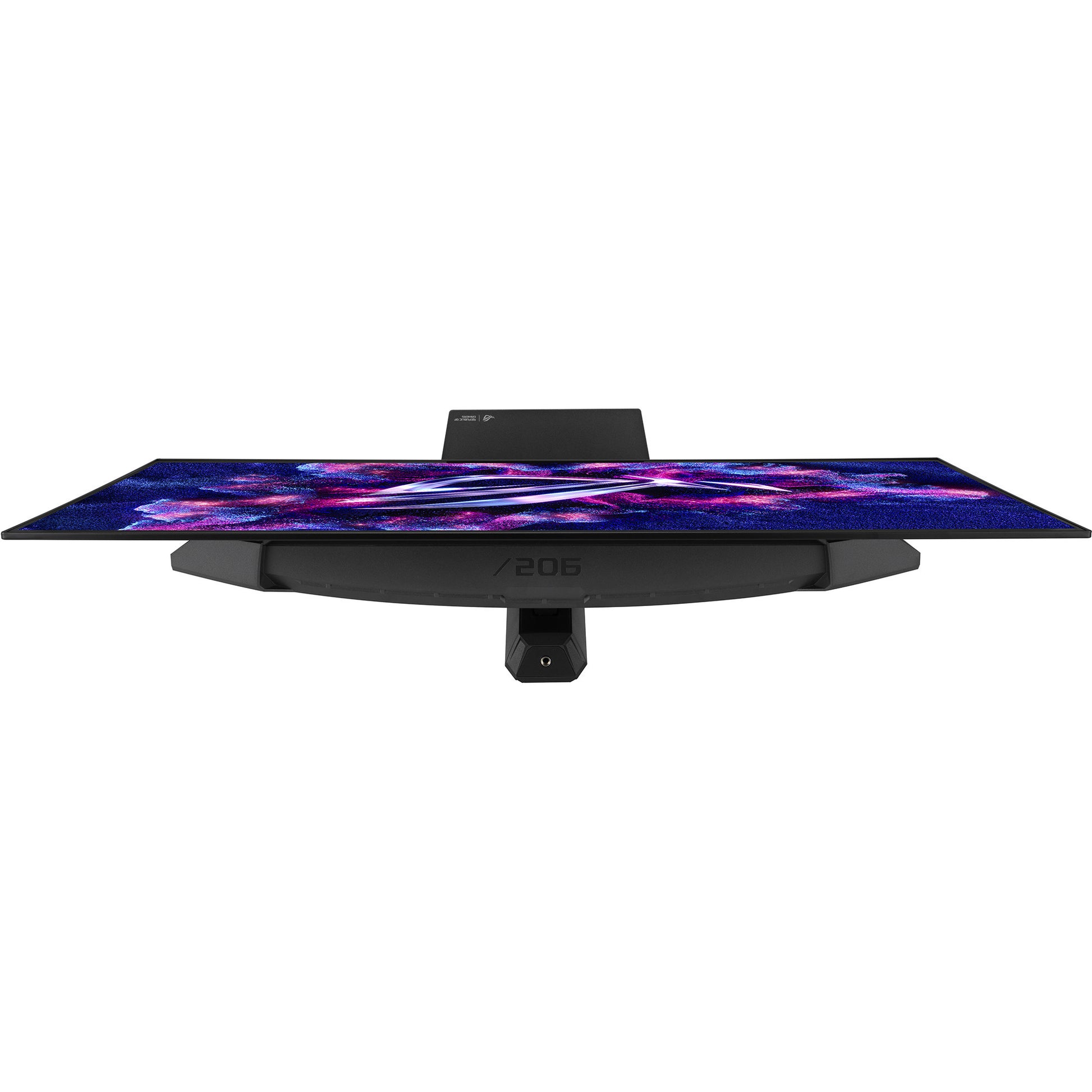 Asus ROG Strix OLED