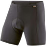 Gonso Sitivo U – Liner-Shorts mit Polster