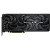 Gigabyte GV-N507TWF3OC-16GD Geforce RTX 5070 Ti Windforce OC SFF 16G, 16GB, GDDR7, 256 Bit