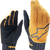 Alpinestars Dura - MTB-Handschuhe