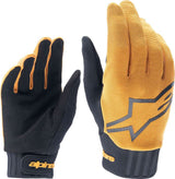 Alpinestars Dura - MTB-Handschuhe - afbeelding 1