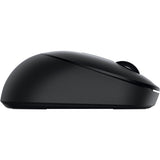 Dell mobile kabellose Maus ms3320w (schwarz, 1600 dpi) - afbeelding 4